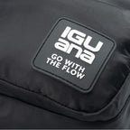 Iguana Sitto W backpack 92800597699 Accessories/Plecaki/Iguana Your Sports Performance