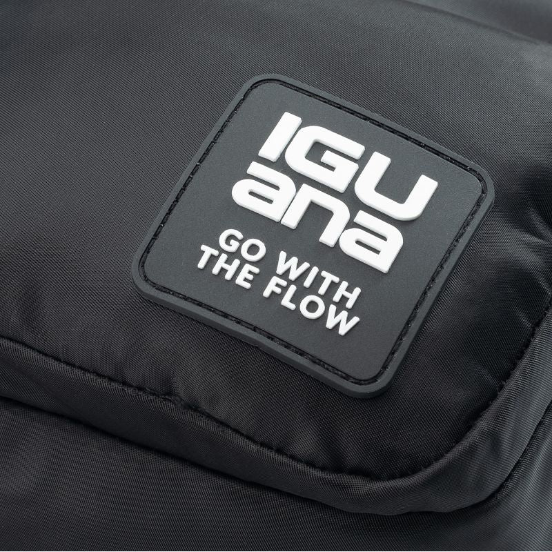 Iguana Sitto W backpack 92800597699 Accessories/Plecaki/Iguana Your Sports Performance