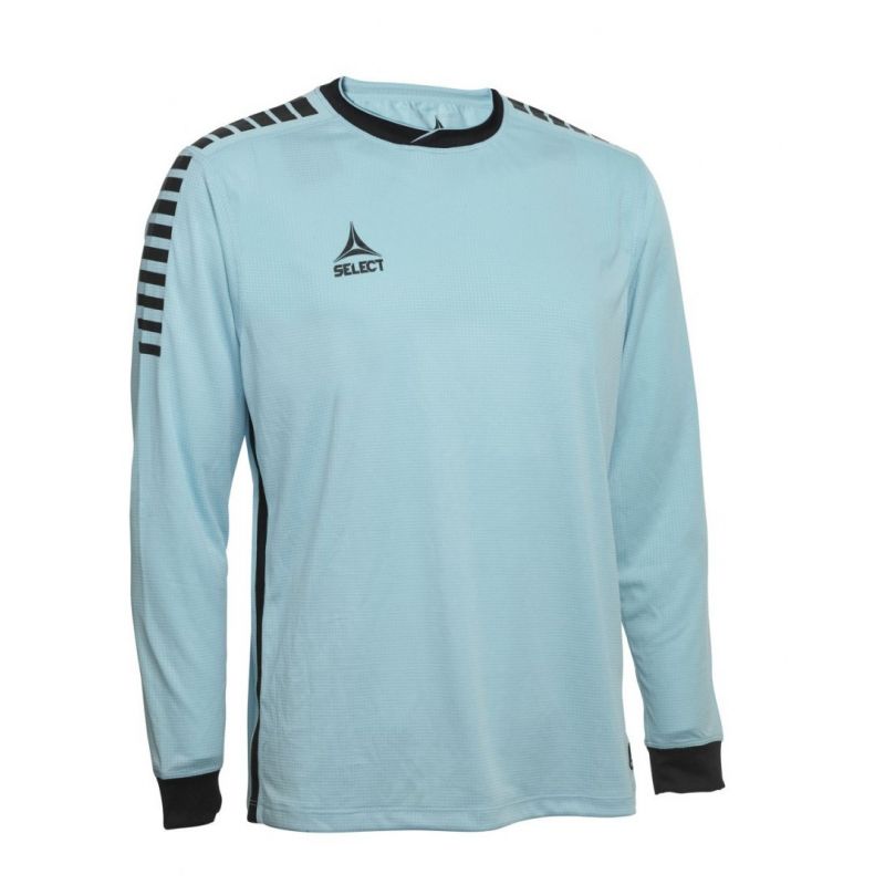 Select Monaco T26-16570 goalkeeper sweatshirt Clothing/Football/Select Select