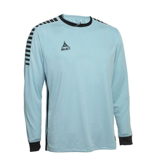 Select Monaco T26-16570 goalkeeper sweatshirt Clothing/Football/Select Select