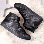 Big Star W V274542F black shoes Footwear/Lifestyle Your Sports Performance