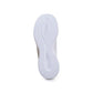 Skechers Ultra Flex 3.0 New Horizons W 149851-WNPK Shoes Footwear/Lifestyle/Skechers Skechers