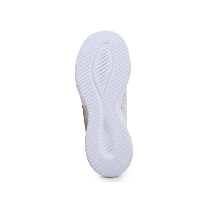 Skechers Ultra Flex 3.0 New Horizons W 149851-WNPK Shoes Footwear/Lifestyle/Skechers Skechers