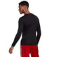 Adidas Team Base Tee M GN5677 Clothing/Training Adidas