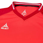 Football goalkeeper sweatshirt Select Monaco M T26-03136 Clothing/Football Select