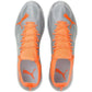 Puma Ultra 1.4 Pro Cage TF 106721 01 shoes In preparation Your Sports Performance