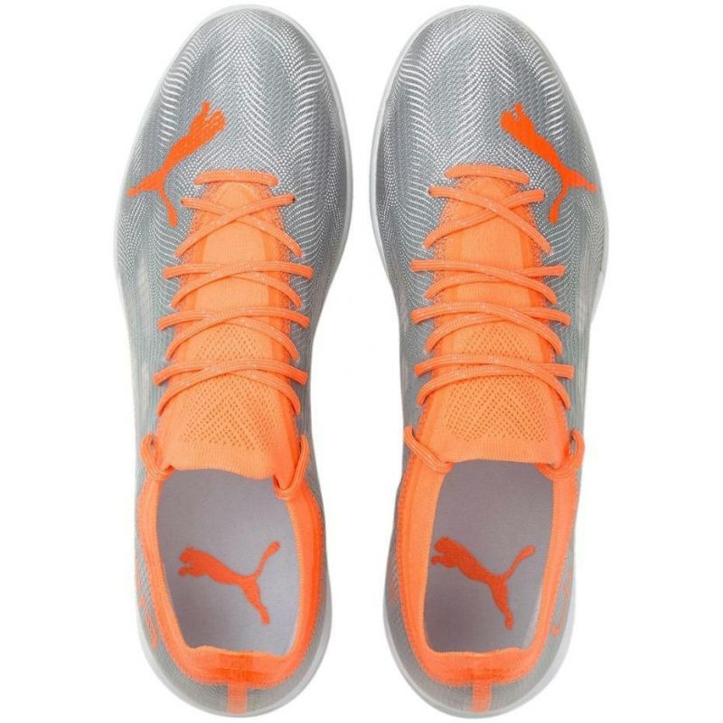 Puma Ultra 1.4 Pro Cage TF 106721 01 shoes In preparation Your Sports Performance