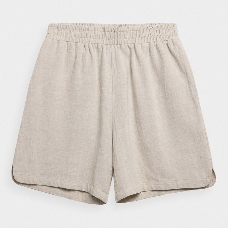 Outhorn shorts W OTHSS23TSHOF123 83S Clothing/Lifestyle/Trousers, shorts/Outhorn Your Sports Performance