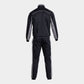 Joma U-Tribe Tracksuit 700105.100 Clothing/Football/Unisex/Joma Joma