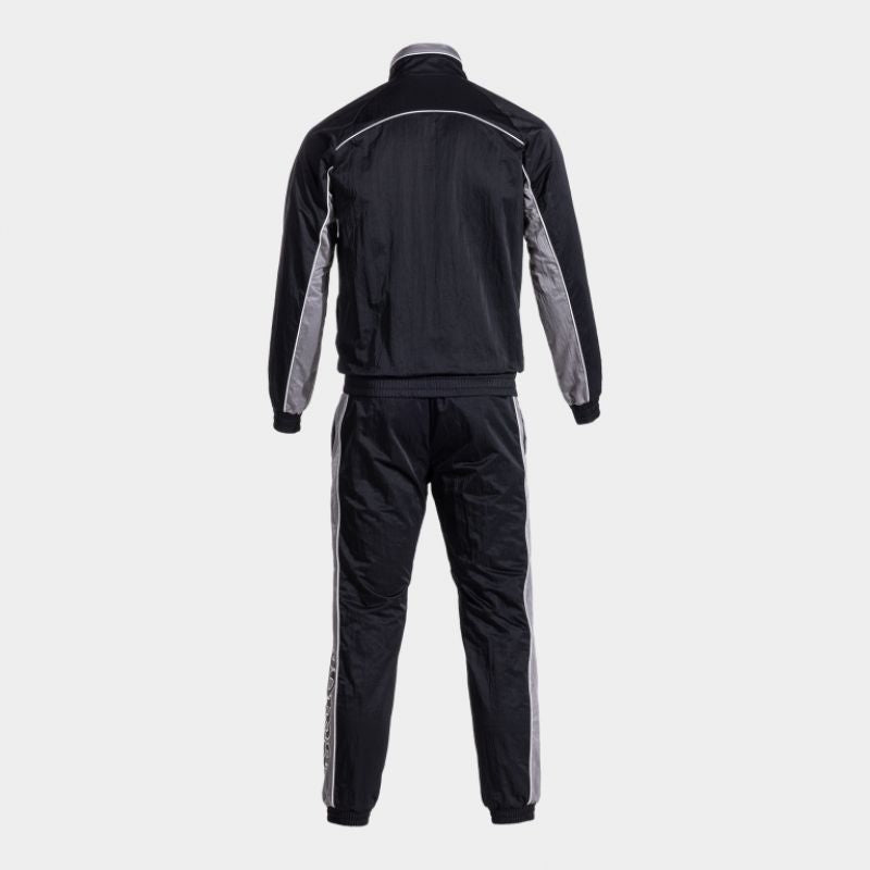 Joma U-Tribe Tracksuit 700105.100 Clothing/Football/Unisex/Joma Joma