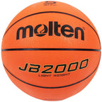 Molten B5C2000-L Basketball