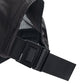 IQ Hucro Cap 92800593813 Clothing/Training/IQ Your Sports Performance