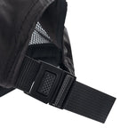 IQ Hucro Cap 92800593813 Clothing/Training/IQ Your Sports Performance