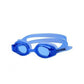 Swimming goggles Aqua-Speed Atos JR 01/004065 Accessories/Swimming accessories Your Sports Performance