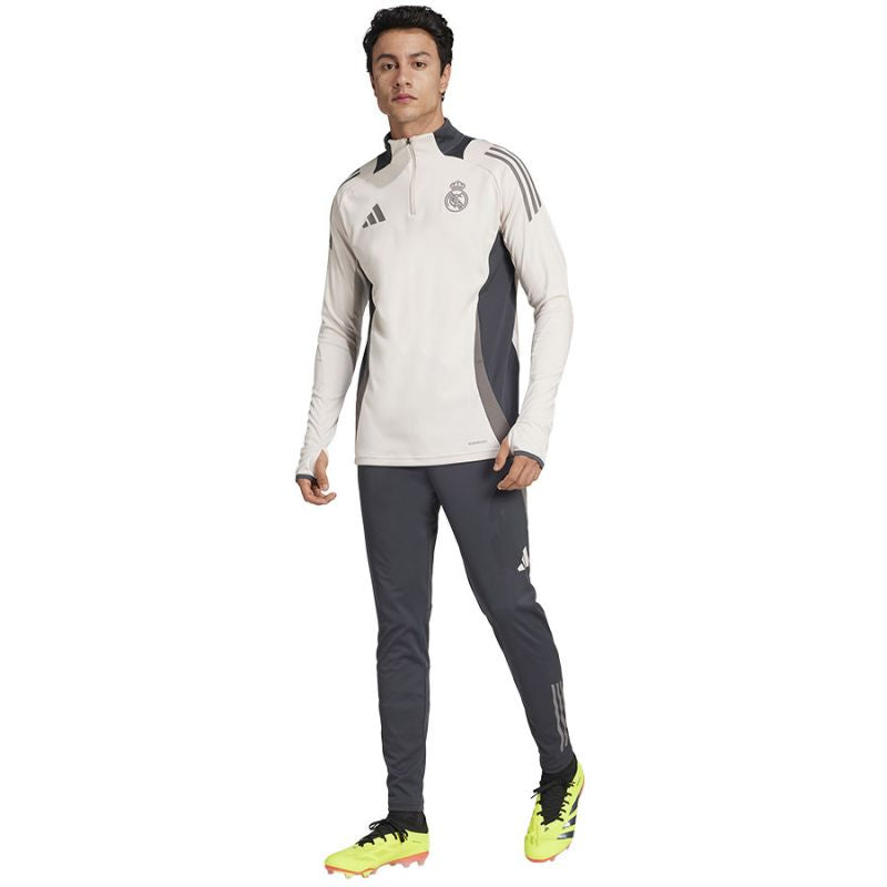 Adidas Real Madrid Training Panty M IT5096 Clothing/Football Adidas