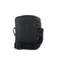 Hugo Ethon 2.0L NS bag 50541916-001 Accessories/Bags/Other bags Your Sports Performance