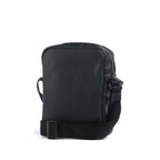 Hugo Ethon 2.0L NS bag 50541916-001 Accessories/Bags/Other bags Your Sports Performance