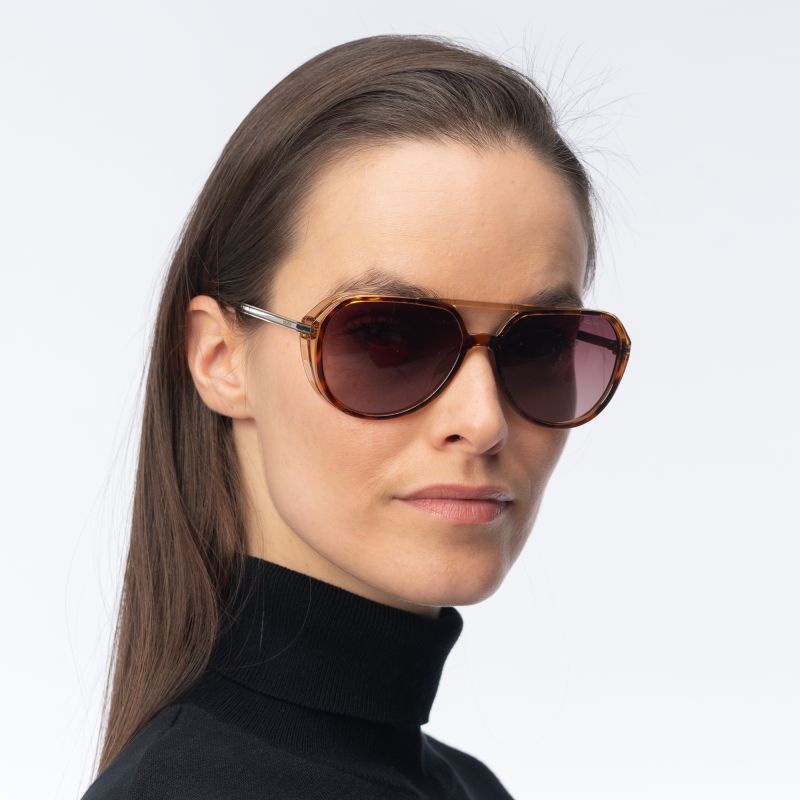 ILMI glasses In preparation Your Sports Performance