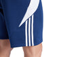 Adidas Tiro 24 Sweat M IS2158 shorts Clothing/Football Adidas