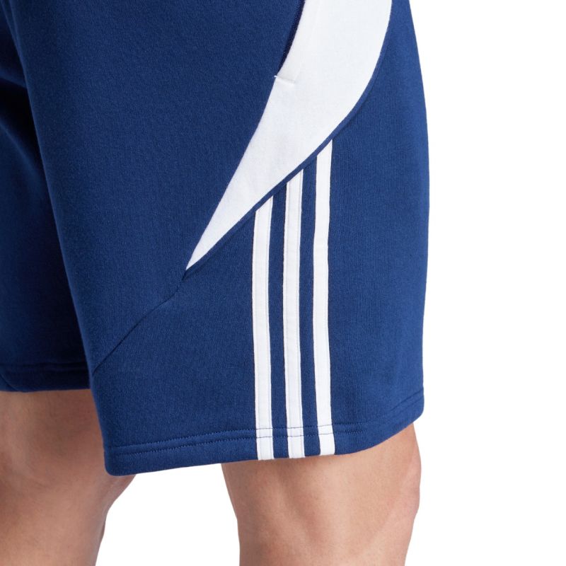 Adidas Tiro 24 Sweat M IS2158 shorts Clothing/Football Adidas