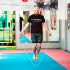 Skipping rope HMS SK01 17-36-001