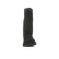 BearPaw Elle Tall Jr 1963W-011 Black shoes Footwear/Outdoor/UGG Your Sports Performance