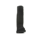BearPaw Elle Tall Jr 1963W-011 Black shoes Footwear/Outdoor/UGG Your Sports Performance