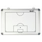SELECT football tactics board 45x30cm In preparation Your Sports Performance