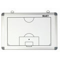 SELECT football tactics board 45x30cm In preparation Your Sports Performance