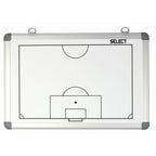 SELECT football tactics board 45x30cm In preparation Your Sports Performance