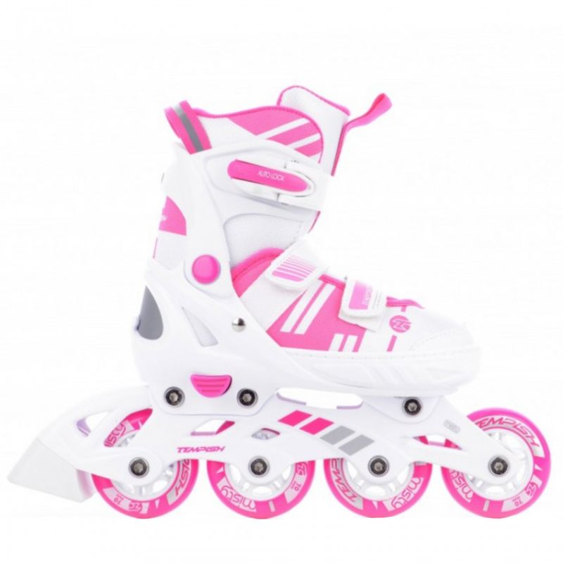Ice skates, rollers Tempish Misty Duo Jr 13000008256 Accessories/Skating/Rolki (pozostałe) Your Sports Performance