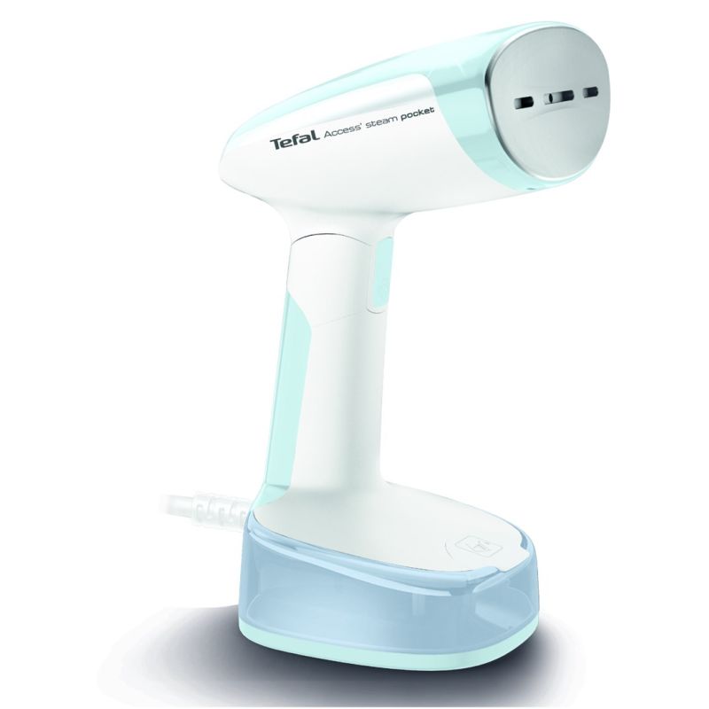 TEFAL DT3041 Garment Steamer AGD - Produkty/Żelazka i generatory pary Your Sports Performance