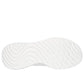 Skechers Slip-ins: Bobs Sport Squad Chaos W 117497 OFWT Footwear/Lifestyle/Skechers Skechers