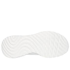 Skechers Slip-ins: Bobs Sport Squad Chaos W 117497 OFWT Footwear/Lifestyle/Skechers Skechers