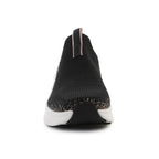 Skechers Skechers Arch Fit D'Lux shoes - Glimmer Dust W 149689-BKRG Footwear/Lifestyle/Skechers Skechers