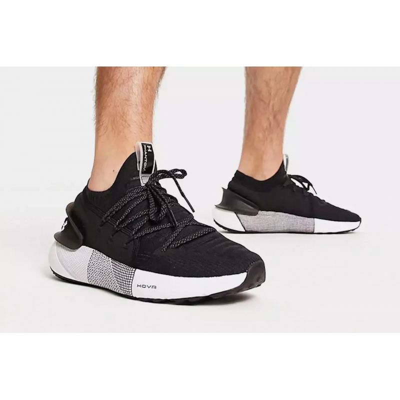 Shoes Under Armor Hovr Phantom 3 M 3025516-003 Footwear/Training/Men Your Sports Performance