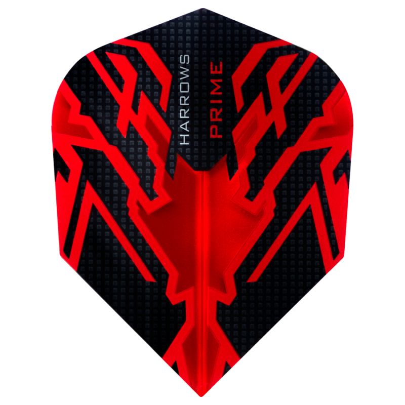 Harrows Strix 90% Softip Darts In preparation Your Sports Performance