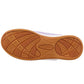 Kappa Kickoff K Jr 260509K 2410 shoes Footwear/Training/Kids/Kappa Kappa