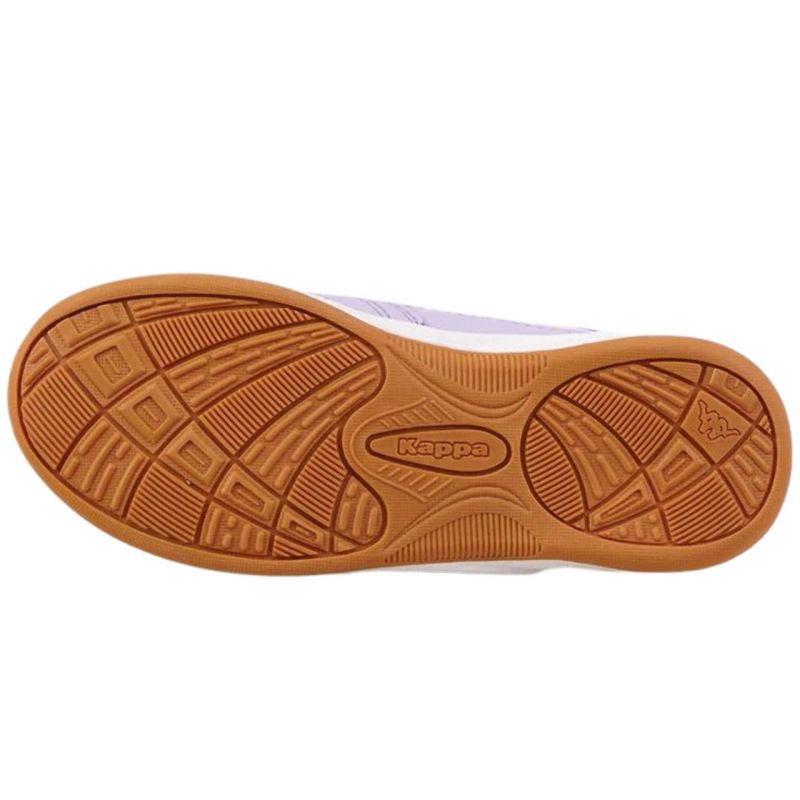 Kappa Kickoff K Jr 260509K 2410 shoes Footwear/Training/Kids/Kappa Kappa