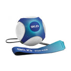 SKLZ Star-Kick Solo Soccer Trainer Cobalt 212693 In preparation Your Sports Performance
