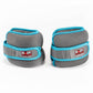 Body Sculpture BB 2720U ankle weights Accessories/Training equipment Your Sports Performance