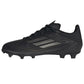 Adidas F50 League FG Jr IF1364 shoes Footwear/Football/Kids Adidas