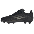 Adidas F50 League FG Jr IF1364 shoes Footwear/Football/Kids Adidas