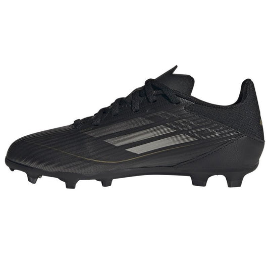 Adidas F50 League FG Jr IF1364 shoes Footwear/Football/Kids Adidas