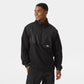 Helly Hansen YU 1/2 Zip Fleece Sweatshirt M 53779 991 Clothing/Outdoor/Helly Hansen Your Sports Performance
