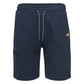 Elbrus Mikel M shorts 92800596806 Clothing/Outdoor/Elbrus Your Sports Performance