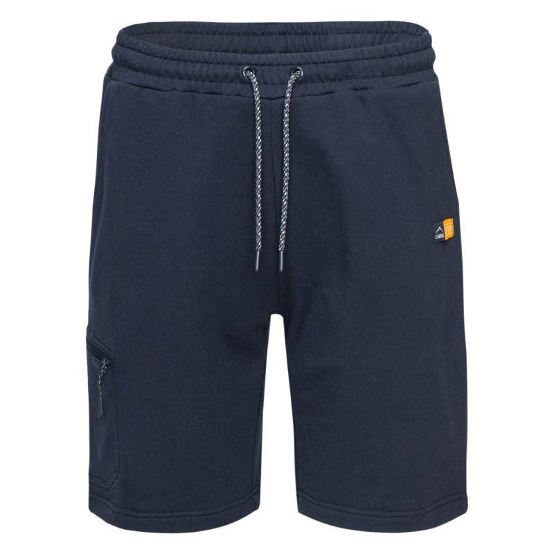Elbrus Mikel M shorts 92800596806 Clothing/Outdoor/Elbrus Your Sports Performance