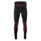Hi-Tec Hino Bottom M 92800372283 thermal pants Clothing/Outdoor/Hi-Tec Your Sports Performance