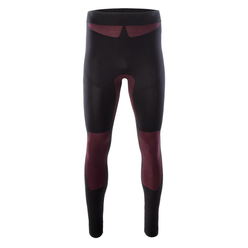 Hi-Tec Hino Bottom M 92800372283 thermal pants Clothing/Outdoor/Hi-Tec Your Sports Performance