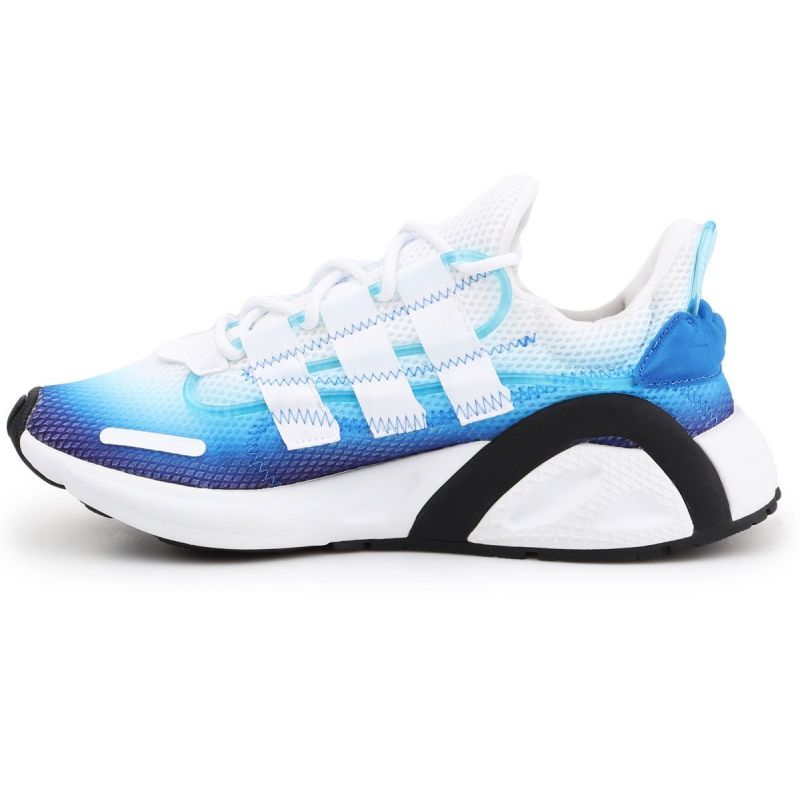 Adidas Lxcon Jr EE5898 shoes Footwear/Lifestyle Adidas